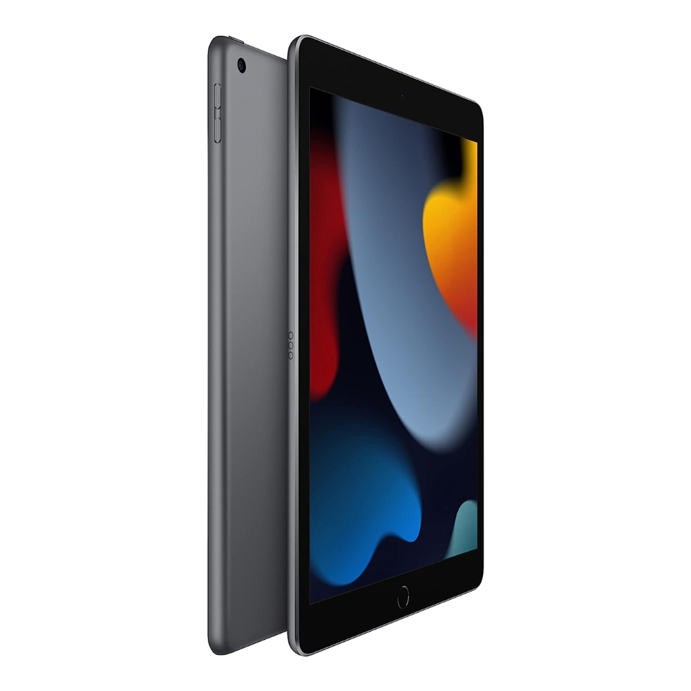 Apple - Ipad 9 - 10.2'' WIFI