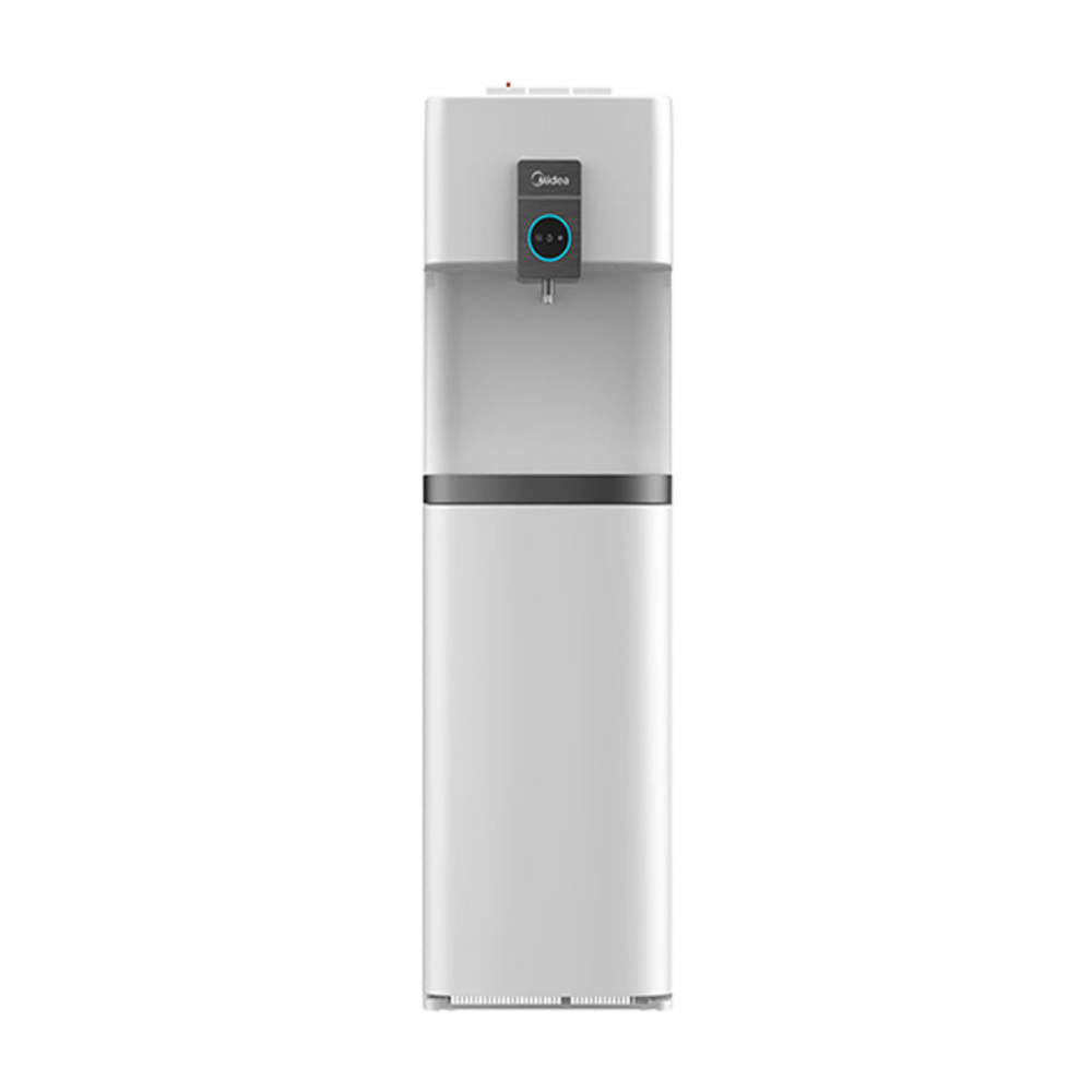Midea - Water Dispenser - 3 Faucet