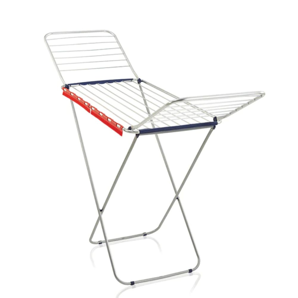 Leifheit - Standing Dryer - Classic Siena