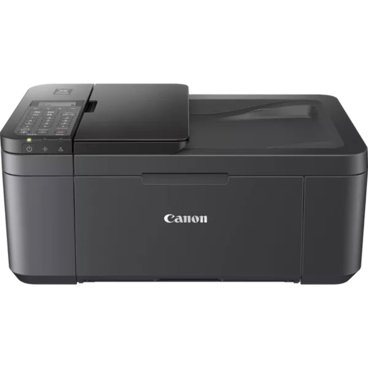 4 in 1 Canon Pixma Used Printer