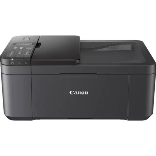 4 in 1 Canon Pixma Used Printer