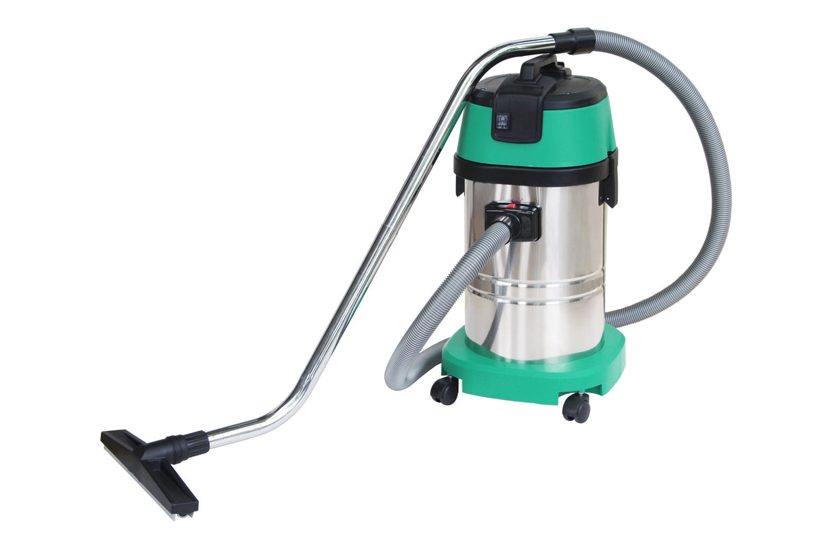 VC30 Vacuum Cleaner