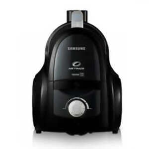 Samsung Bagless Vacuum Cleaner