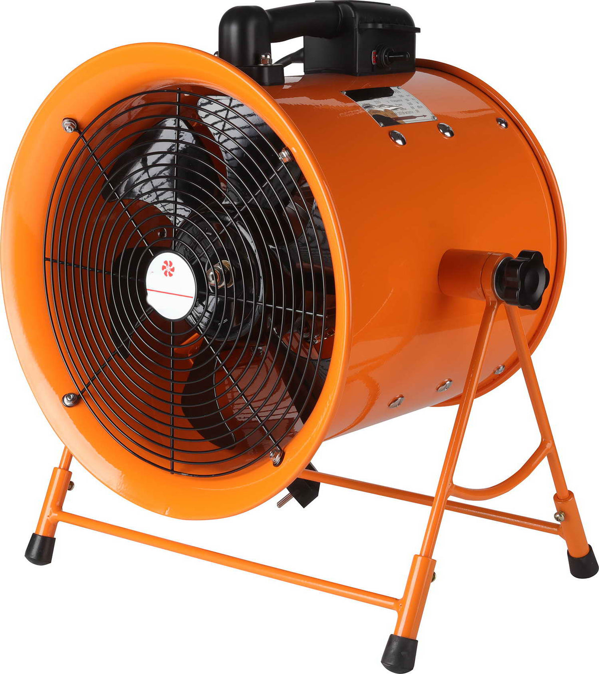 VFM30  Ventilation Fan