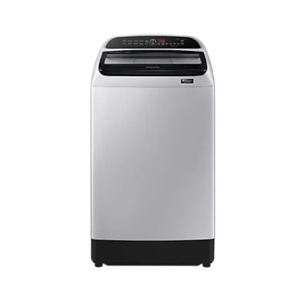 Samsung - BMS - Washing Machine