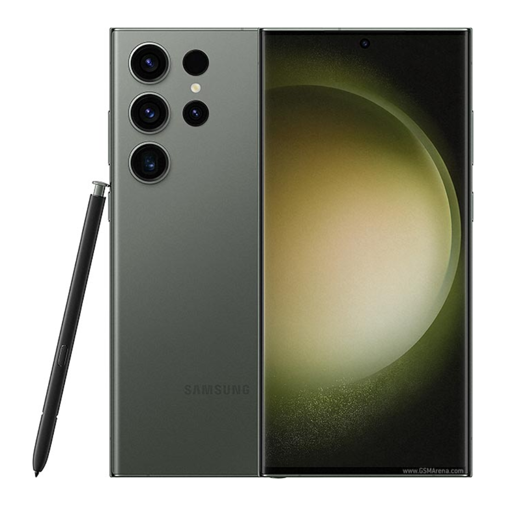 Samsung - S23 Ultra