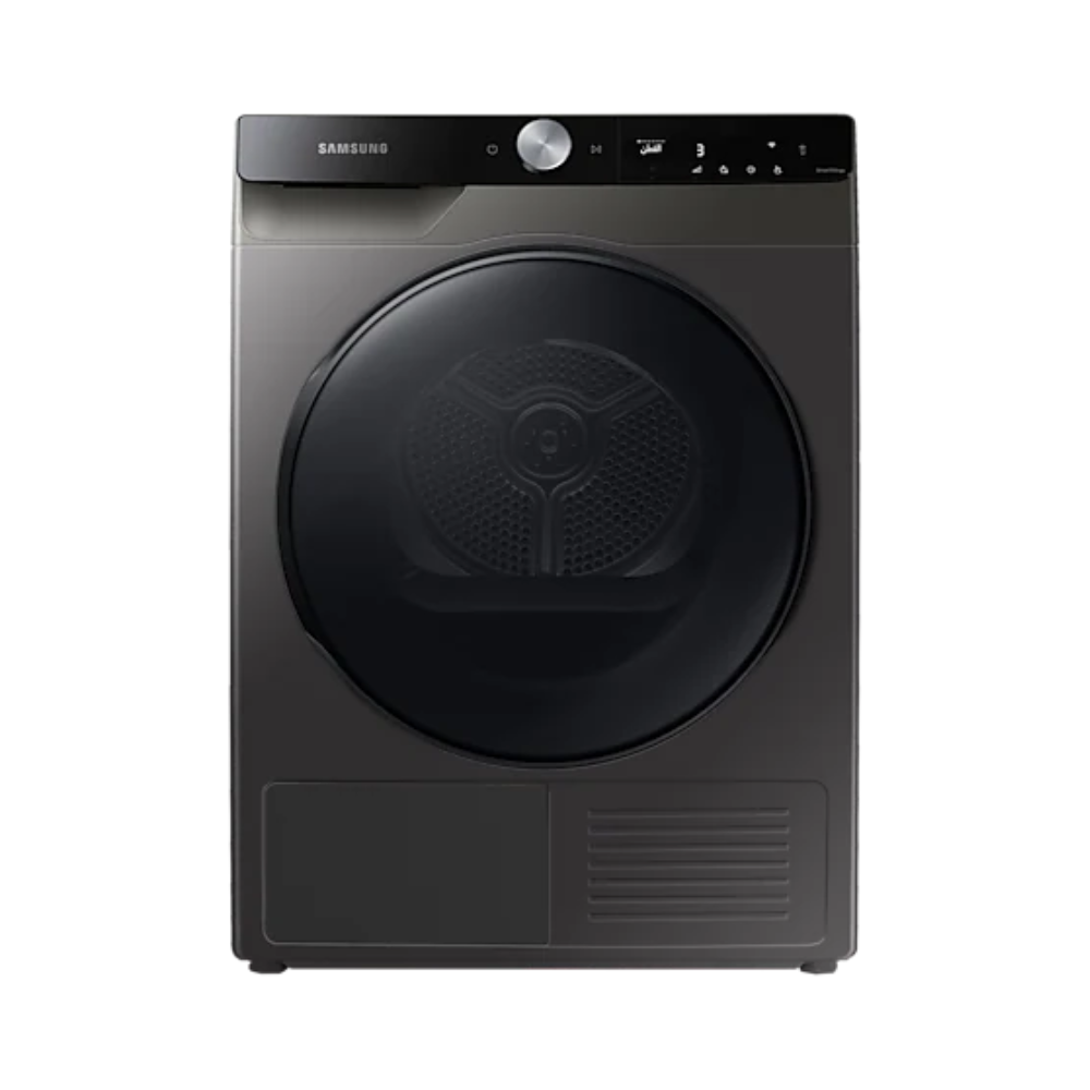 Samsung - BMS - Dryer - 9Kg