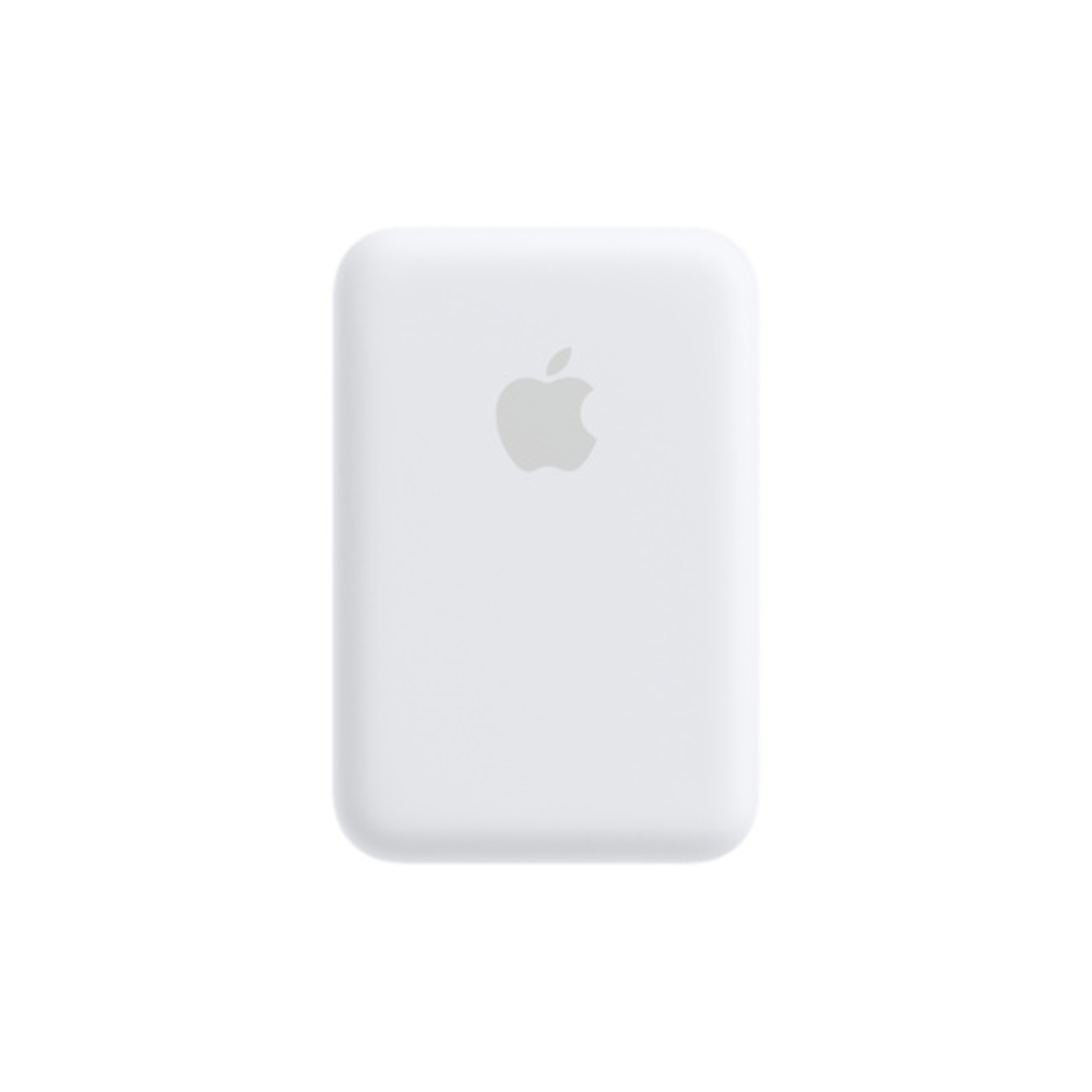 Apple - Mag Safe
