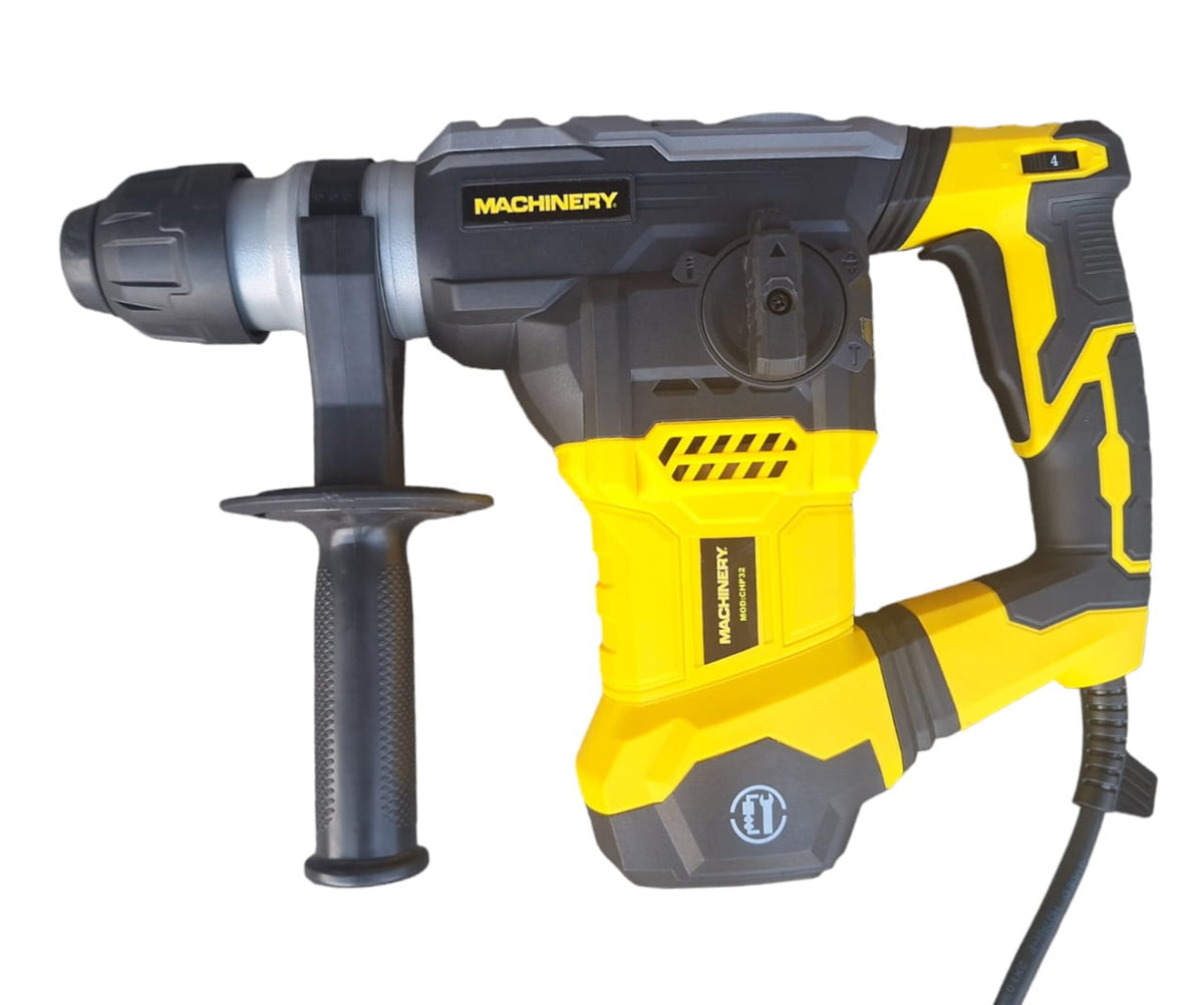 CHP32 Rotary Hammer