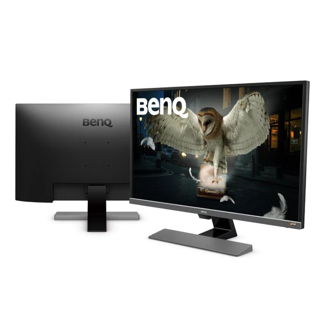 BENQ 31.5" 4K UHD 16:9 HDR Monitor