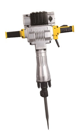CHP2000 Demolition Hammer