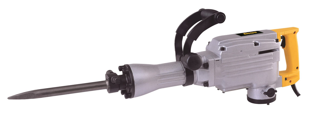 CHP65 Demolition Hammer