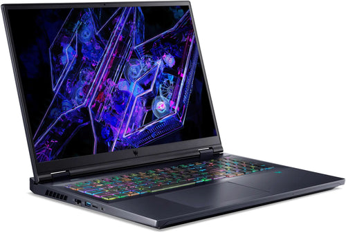 Acer PREDATOR HELIOS 18 PH18-72-93VM GAMING NH.QP5AA.001