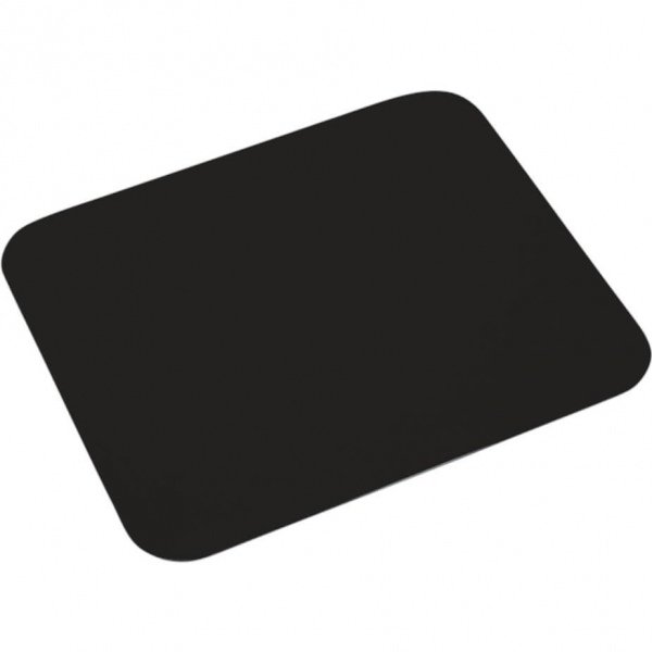 BAJEAL 450X350X4mm MOUSEPAD .