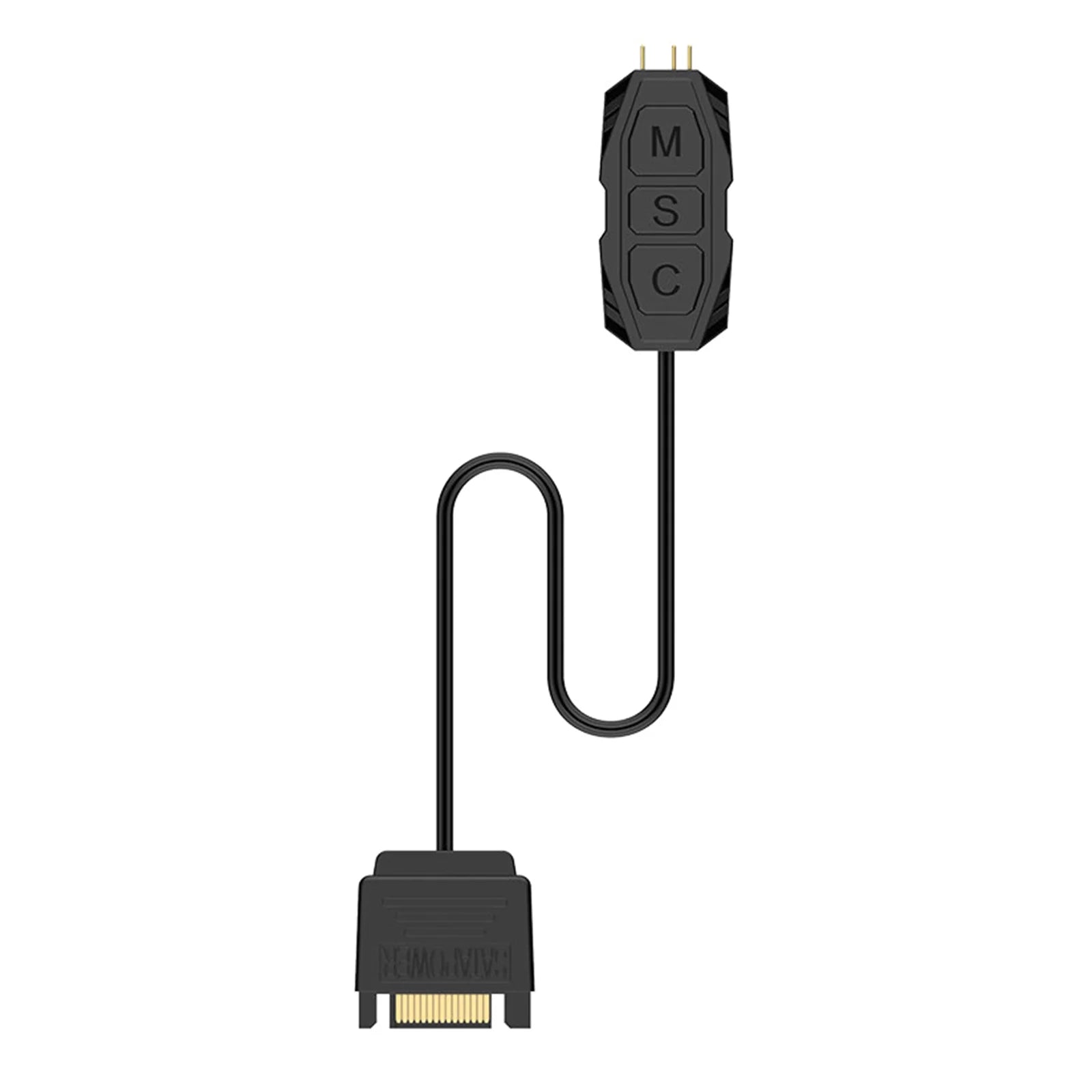 ARGB ControllerARGB Controller .