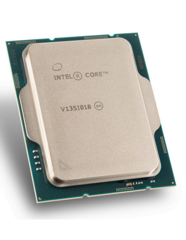 CPU Intel Core™ I5-14600KF 14 Cores – “TRAY”.