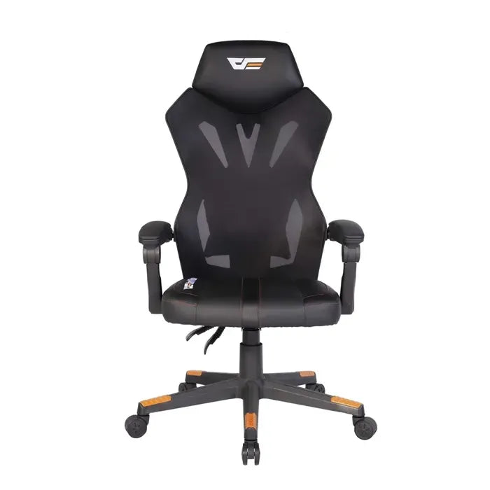 DarkFlash RC200 Gaming Armchair.
