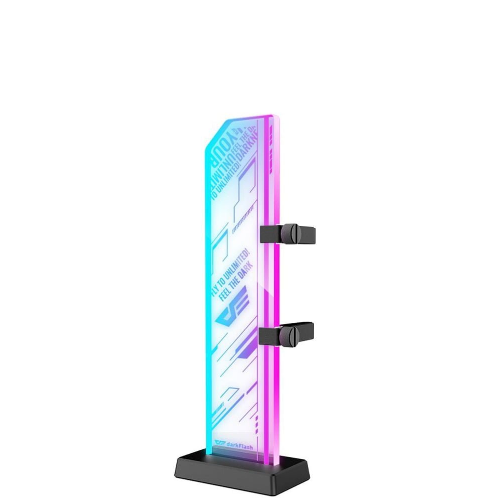 Darkflash DL280 VGA Bracket (Tax Free) .