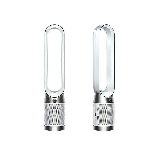 Dyson Purifier Cool Gen1 TP10 purifying Fan TP10 454843‐01