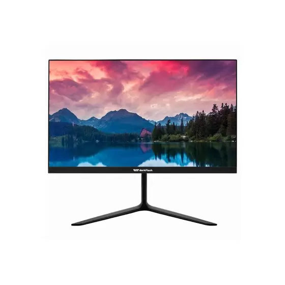 Monitor darkFlash G24E Liquid Crystal 23.8".