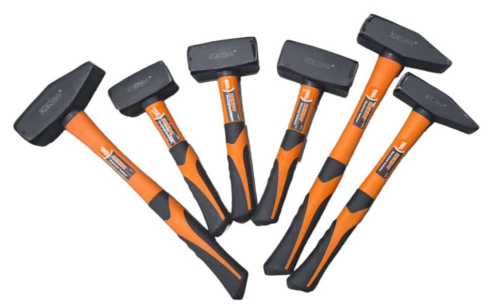 HAM  KENDO Hammer