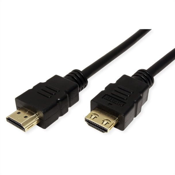 HDMI Cable Full CoHDMI 2.0 Cable Full Copper 1.5Mpper 1.5M .