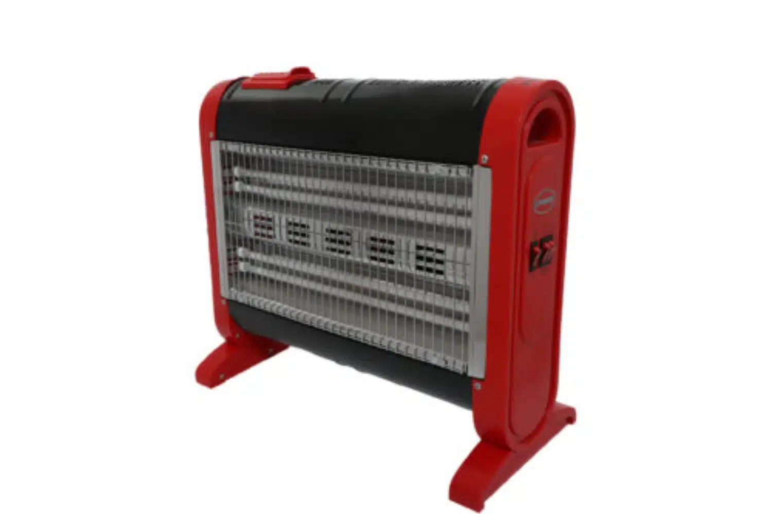 CAMRY HEATER 4 ELEMENTS 800/1600W HUMIDIFIER -CY-4E1600HF