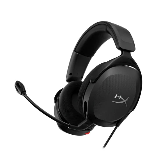HyperX Cloud Stinger 2 Core Gaming Headsets .