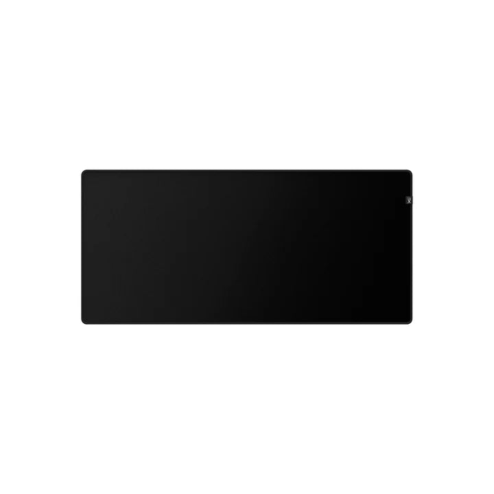 HyperX Pulsefire Mat Gaming Mouse Pad XL.