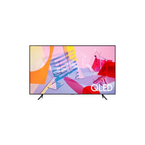 SAMSUNG QLED 55" - 4K SMART TV - 800HZ