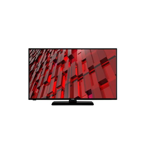 VESTEL - Smart TV 43" FULL HD