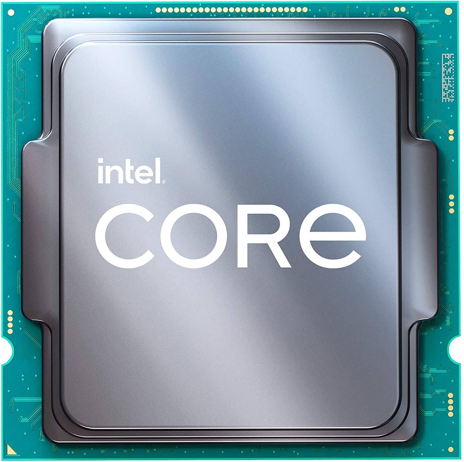 Intel Core I5-13400 2.5GHz 1.80 GHz · 4.60 GHz “TRAY” .