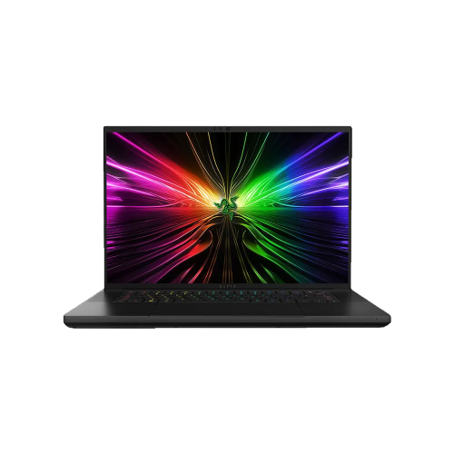 Razer Blade 16 GAMING RZ09-05102EN4-R3U1