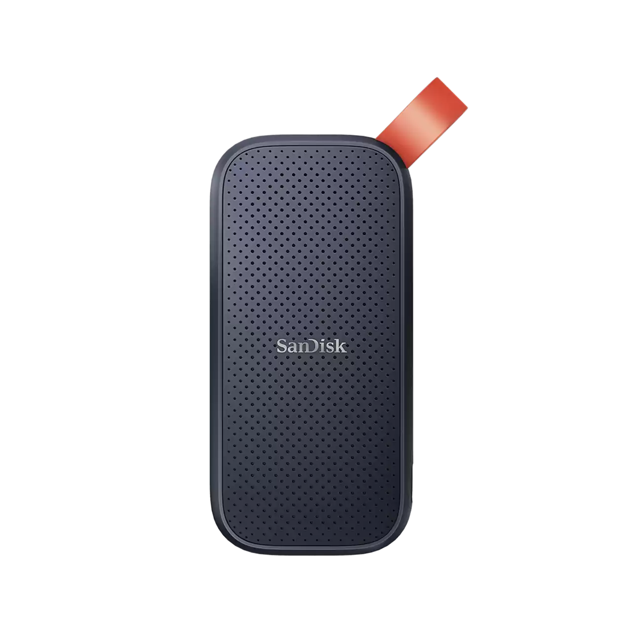 SanDisk 2TB Portable SSD, 800MB/s .