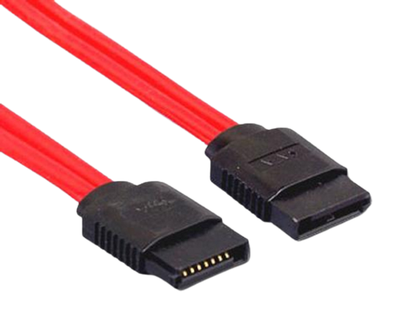 Cable SATA DATA | C114A .