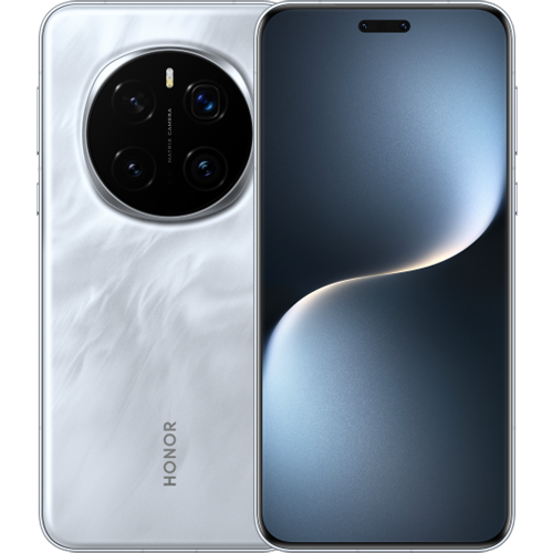 HONOR Magic7 Pro
