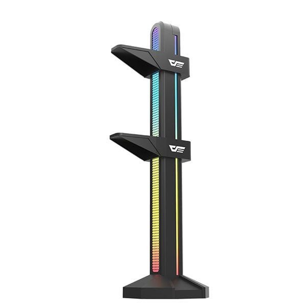 DarkFlash DL240 VGA Bracket Black (Tax Free) .