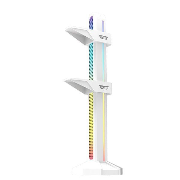 DarkFlash DL240 VGA Bracket White (Tax Free) .