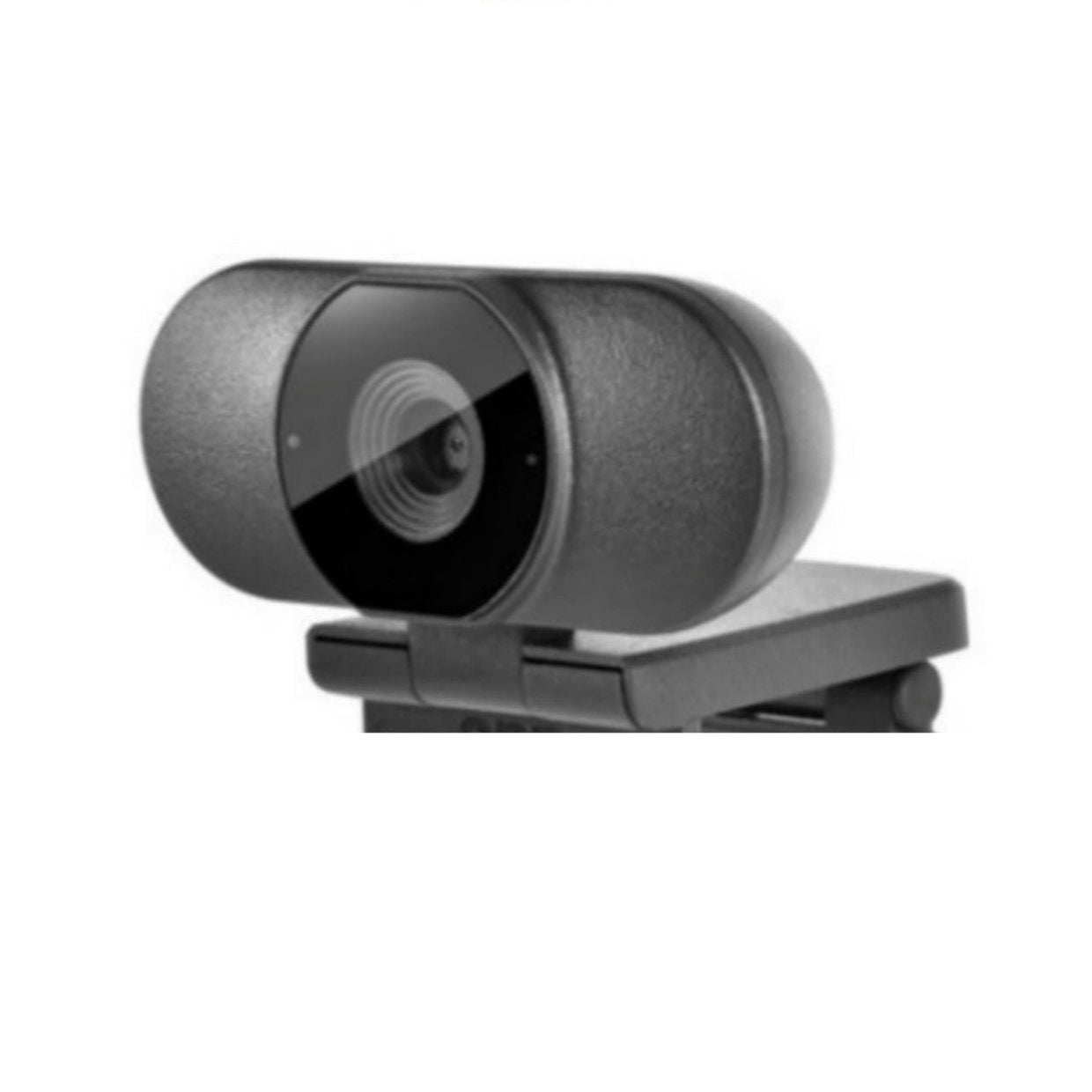 Webcam 1080P .