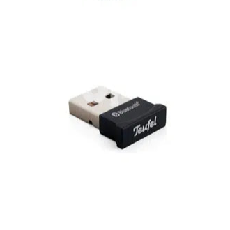 Wifi dongle nano 300mb/s .